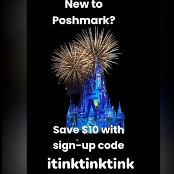 Stuart Weitzman Black Heeled Boots - Picture 16 of 16